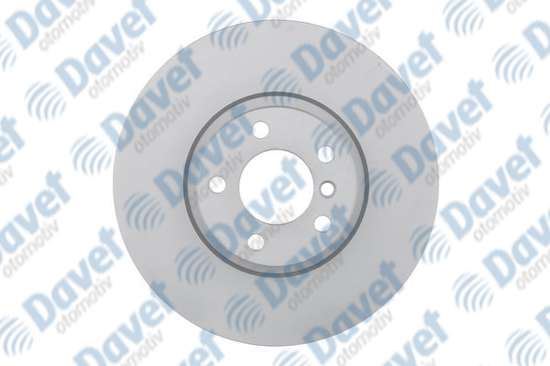 BOSCH 0986479436 Fren Diski On Havali 348mm Bmw X5 E70 X6 E71 06>